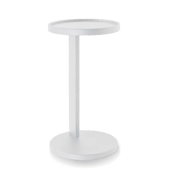 Rookie End Table